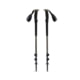 Black Diamond Trail Trekking Poles, Pine Smoke, One Size, BD1100453060ALL1