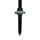 Black Diamond Trail Trekking Poles, Soft Lilac, One Size, BD1100455020ALL1