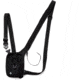 Black Diamond Transeiver Pouch DSP BT ProSport, BD1510050000ALL1