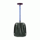 Black Diamond Transfer 3 Shovel