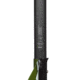 Black Diamond Transfer LT Shovel, Envy Green, One Size, BD1021963011ALL1