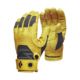 Black Diamond Transition Climbing Gloves - Unisex, Natural, Extra Large, BD8018497004XL 1