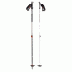 Black Diamond Traverse Ski Poles-155 cm