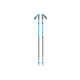 Black Diamond Traverse Ski Poles, Desert Sky, 140 cm, BD11162040071401