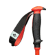 Black Diamond Traverse Ski Poles, Octane, 155 cm, BD11161080011551