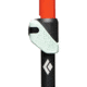 Black Diamond Traverse Ski Poles, Octane, 155 cm, BD11161080011551