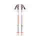 Black Diamond Traverse Ski Poles, Octane, 155 cm, BD11161080011551