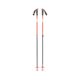 Black Diamond Traverse Ski Poles, Octane, 155 cm, BD11161080011551
