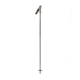 Black Diamond Traverse WR 2 Ski Poles, BD1115660000ALL1