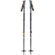 Black Diamond Traverse WR Ski Poles, One Size, BD1115950000ALL1