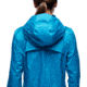 Black Diamond Treeline Rain Shell - Womens, Azul, Extra Small, AP7450094004XSM1