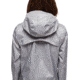 Black Diamond Treeline Rain Shell - Womens, Pewter, Extra Large, AP7450091016XLG1