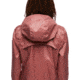 Black Diamond Treeline Rain Shell - Womens, Rosewood, Extra Small, AP7450096027XSM1