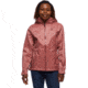 Black Diamond Treeline Rain Shell - Womens, Rosewood, Extra Small, AP7450096027XSM1