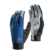 Black Diamond Trekker Glove - Unisex, DENIM, Extra Small, BD801734DENMXS 1