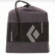 Black Diamond Tripod Bivy Ground Cloth