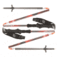 Black Diamond Ultra Mntn Carbon Zpoles 110cm BD11213200001101