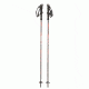 Black Diamond Ultra Mountain Carbon Trekking Pole