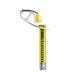 Black Diamond Ultralight Ice Screw 13cm, 13 cm, BD4903310000ALL1