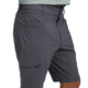 Black Diamond Valley Shorts - Mens, Anthracite, 30, AP75015500010301