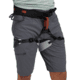 Black Diamond Valley Shorts - Mens, Anthracite, 30, AP75015500010301