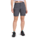 Black Diamond Valley Shorts - Womens, Anthracite, 8, AP75016400010081
