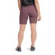 Black Diamond Valley Shorts - Womens, Fig, 8, AP75016460520081