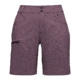 Black Diamond Valley Shorts - Womens, Fig, 8, AP75016460520081