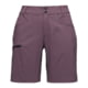 Open Box, Dealer Demo, Black Diamond Valley Shorts - Women's, Fig, 6, AP75016460520061