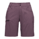 Black Diamond Valley Shorts - Womens, Fig, 8, AP75016460520081