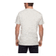 Black Diamond Vantastic Tee - Mens, Birch Heather, Medium, AP7300465005MED1