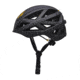 Black Diamond Vapor Helmet, Black, Small Medium, BD6200080002SM1