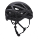 Black Diamond Vapor Helmet, Black, Small Medium, BD6200080002SM1
