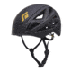 Black Diamond Vapor Helmet, Black, Small Medium, BD6200080002SM1