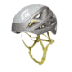 Black Diamond Vapor Helmet, Pewter, Medium/Large, BD6200081016M-L1