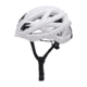 Black Diamond Vapor Helmet, White, Small Medium, BD6200081006SM1
