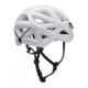 Black Diamond Vapor Helmet, White, Small Medium, BD6200081006SM1