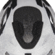 Black Diamond Vapor Helmet, White, Small Medium, BD6200081006SM1