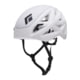 Black Diamond Vapor Helmet, White, Small Medium, BD6200081006SM1