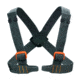 Black Diamond Vario Chest Harness, Black, BD650074BLAKALL1