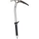 Black Diamond Venom Ice Axe - Adze, 50 cm