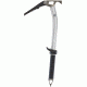Black Diamond Venom Ice Axe - Hammer, 50 cm