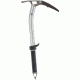 Black Diamond Venom Ice Axe-Hammer-57 cm