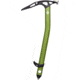 Black Diamond Venom LT Tech Piolet, Envy Green, 45 cm, BD41210430110451