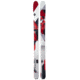 Black Diamond Verdict Skis-180