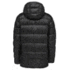Black Diamond Vision Down Parka - Mens, Black, Large, AP7461200002LRG1