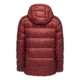 Black Diamond Vision Down Parka - Mens, Red Rock, Medium, AP7461206019MED1