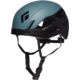 Black Diamond Vision Helmet, Astral Blue, Small/Medium, BD6202174002S-M1