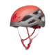 Black Diamond Vision Helmet, Baja Sunrise, Small/Medium, BD6202176028S-M1