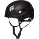 Black Diamond Vision Helmet Mips, Black, Small/Medium, BD6202180002S-M1